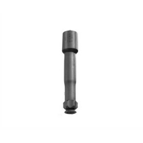 BMW M50 M52 M54 M62 M73 M73N Tapa de Bujía 12139067831 BREMI
