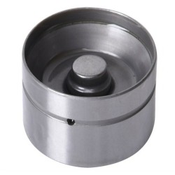 Cinta de válvula BMW M50 M52 M54 11321748884 AE