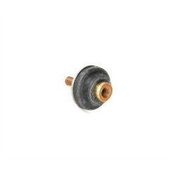 BMW M50 M52 M54 Tornillo Tapa Superior 11121738608
