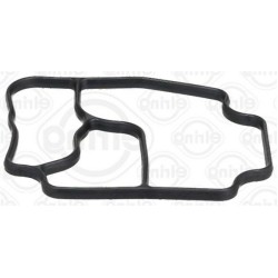 BMW M50 M52 M54 Junta de filtro de aceite 11421719855 ELRING