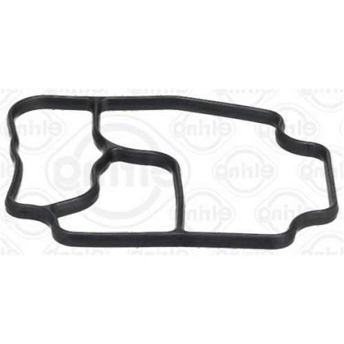 BMW M50 M52 M54 Junta de filtro de aceite 11421719855 ELRING