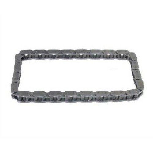 BMW M50 M52 M54 Cadena de bomba de aceite 11417576915 IWIS