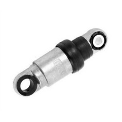 Amortiguador de puntal BMW M50 M53 M54 11281717188