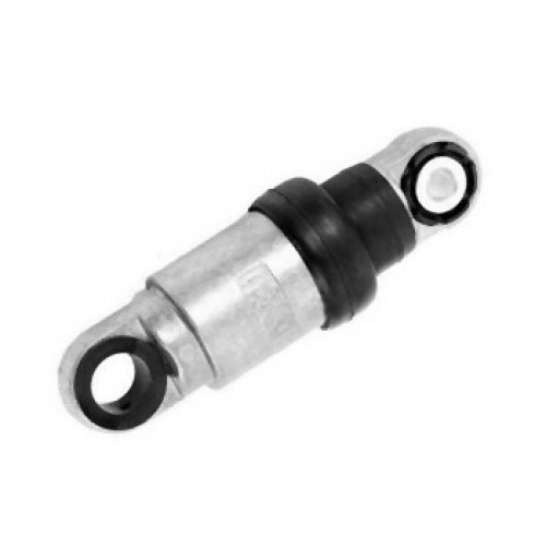 Amortiguador de puntal BMW M50 M53 M54 11281717188