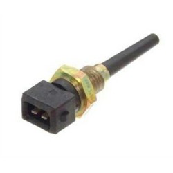 BMW M50 M60 Sensor de temperatura 13621725323 FAE