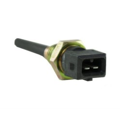 BMW M50 M60 Sensor de temperatura 13621725323 VEMO