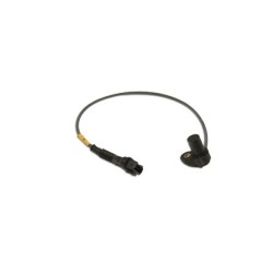BMW M52 M54 Sensor de árbol de levas 12147539165