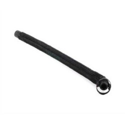 Manguera de drenaje de aire BMW M52 M54 11157532649