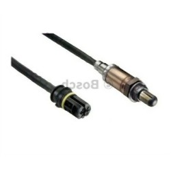 BMW M52 M54 Sonda Lambda de Oxígeno 11781437586