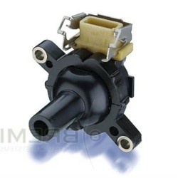 BMW M52 M54 M62 M73 M73N Bobina de encendido sin cabeza 12131703228 BREMI