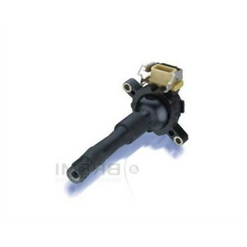 BMW M52 M54 M62 M73 M73N Bobina de encendido 12131703228 BREMI