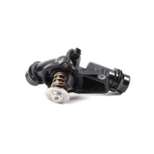 BMW M52 M54 Termostato 11531437040 MOTORAD