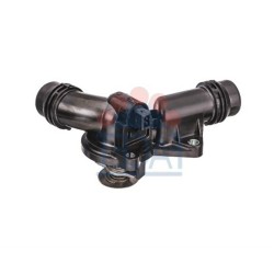 BMW M52 M54 Termostato 11531437040 FACETA BMW M52 M54 Termostato 11531437040 FACETA