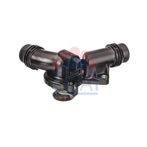 BMW M52 M54 Termostato 11531437040 FACETA
