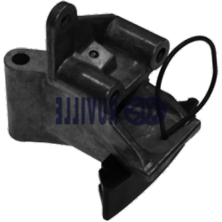 BMW M52 M54 Tensor Vanos 11311738700 RUVILLE BMW M52 M54 Tensor Vanos 11311738700 RUVILLE