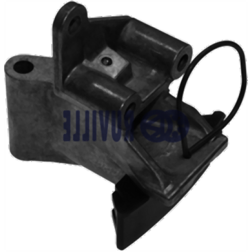 BMW M52 M54 Tensor Vanos 11311738700 RUVILLE