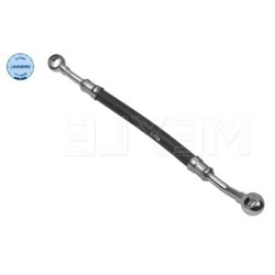 Manguera de lubricación BMW M52 M54 Vanos 11361705532 MEYLE