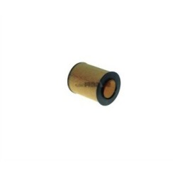BMW M52 M54 Filtro de aceite 11427512300 PURFLUX BMW M52 M54 Filtro de aceite 11427512300 PURFLUX