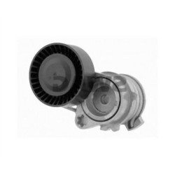 BMW M54 Tensor de aire acondicionado 11287512758 SWAG