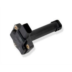 BMW M54 M57N2 N43 N46 N47 N47N N51 N52 N53 N52N N54 N55 N62 N62N N63 N73 Sensor de nivel de aceite 12617607910&uuml;