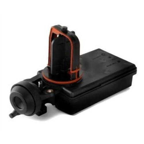 Válvula de colector BMW M54 11617544806