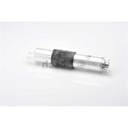 Filtro de combustible para BMW M54 N40 N42 N45 N46 13327512019