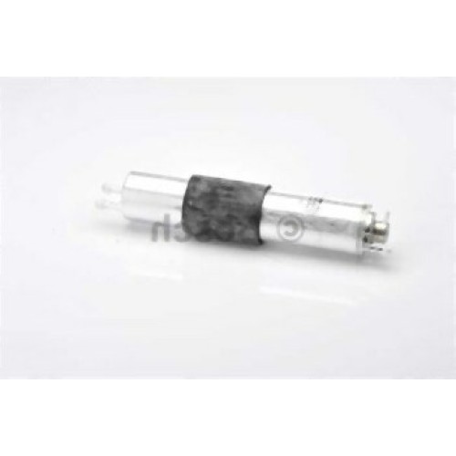 Filtro de combustible para BMW M54 N40 N42 N45 N46 13327512019