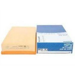 BMW M54 N52 Filtro de aire 13717526008 KNECHT