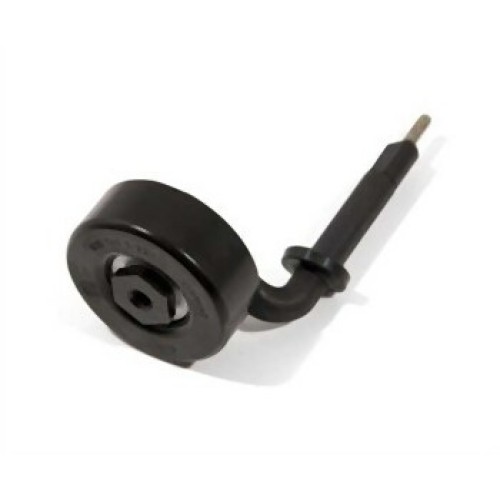 Polea tensora BMW M57 11282354131