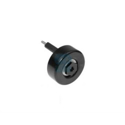 BMW M57 Polea Tensora 11282354131 RUVILLE BMW M57 Polea Tensora 11282354131 RUVILLE