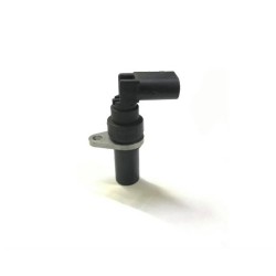 Sensor de manivela BMW M57 13622247926
