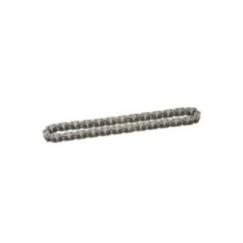 Cadena de manivela BMW M57 13522248729 IWIS