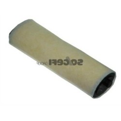 BMW M57 M57N M57N2 Filtro de aire 13712247444 PURFLUX BMW M57 M57N M57N2 Filtro de aire 13712247444 PURFLUX