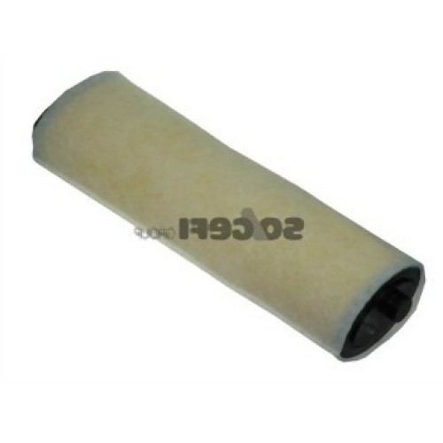 BMW M57 M57N M57N2 Filtro de aire 13712247444 PURFLUX