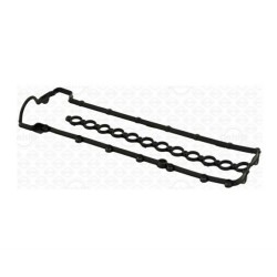 BMW M57 M57N M57N2 Junta Tapa De Válvula 11127796378 ELRING