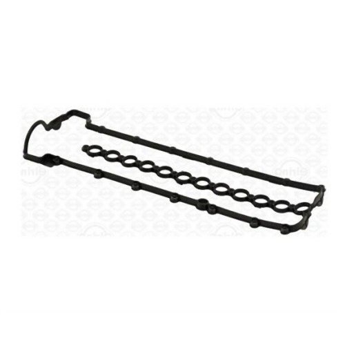 BMW M57 M57N M57N2 Junta Tapa De Válvula 11127796378 ELRING