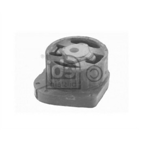 BMW M57 M57N N47 N52 N52N N53 N54 N55 Soporte de transmisión 22316773125