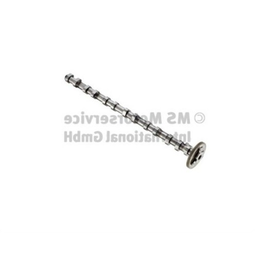BMW M57N M57N2 Árbol de levas de admisión 11317791579 KOLBENSCHMiDT