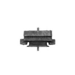 BMW M57N M57N2 N57 N57N N57S Elección de soporte de transmisión 22316770289 CORTECO
