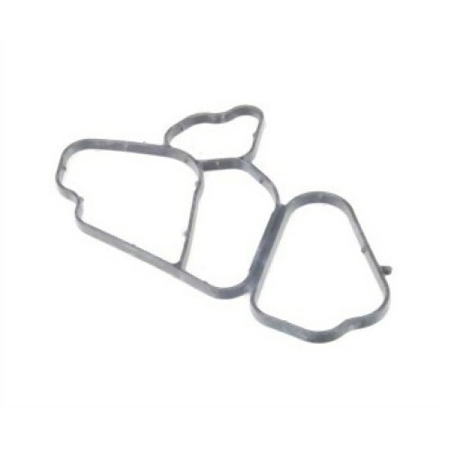 Junta de filtro de aceite BMW M57N M57N2 11427788455