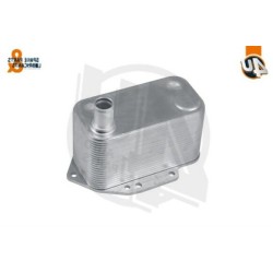 Radiador de aceite BMW M57N M57N2 11427788462 Radiador de aceite BMW M57N M57N2 11427788462