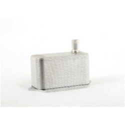 Radiador de aceite BMW M57N M57N2 11427788462 RADISEN Radiador de aceite BMW M57N M57N2 11427788462 RADISEN