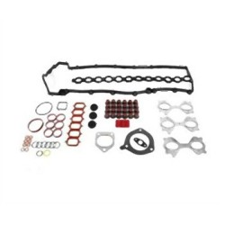 BMW M57N Juego Junta Superior 11120150670 VICTOR REINZ BMW M57N Juego Junta Superior 11120150670 VICTOR REINZ