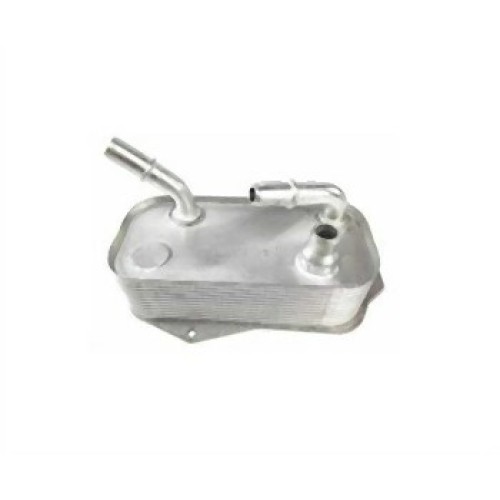 BMW M57N2 N43 N45N N46 N46N N47 Radiador de aceite de transmisión 17217529499 MAGNETI MARELLI