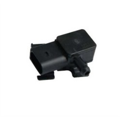 BMW M57N2 N47 N47N N57 Sensor de presión 13627805152