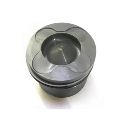 BMW M57N2 Aro de pistón 0,50 pieza 11257805329 NURAL