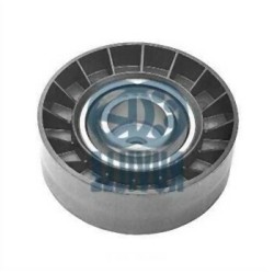 BMW M60 Polea Tensora 11281731838 RUVILLE BMW M60 Polea Tensora 11281731838 RUVILLE