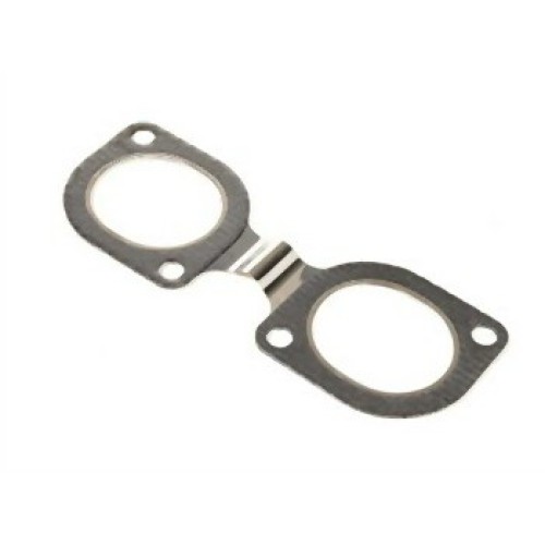 BMW M60 M62 Junta Colector De Escape 11627505789 ELRING