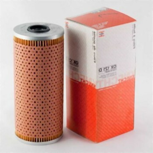 Filtro de aceite BMW M70 11421731635 KNECHT