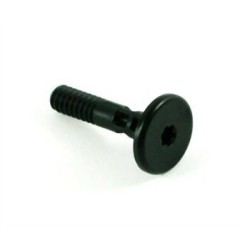 BMW Clip de pared lateral 7147122913 STARKLIPS BMW Clip de pared lateral 7147122913 STARKLIPS